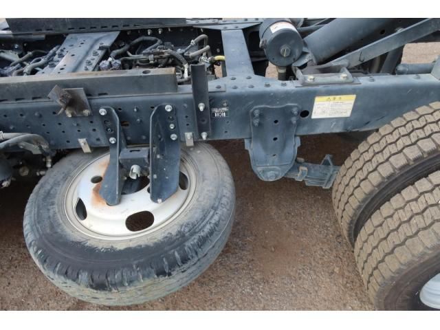 HINO DUTRO 2019 Image 31