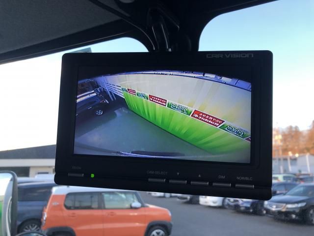 HINO DUTRO 2015 Image 31