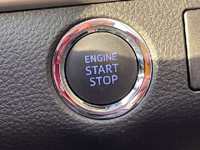 TOYOTA HARRIER 2WD 2016 Image 31