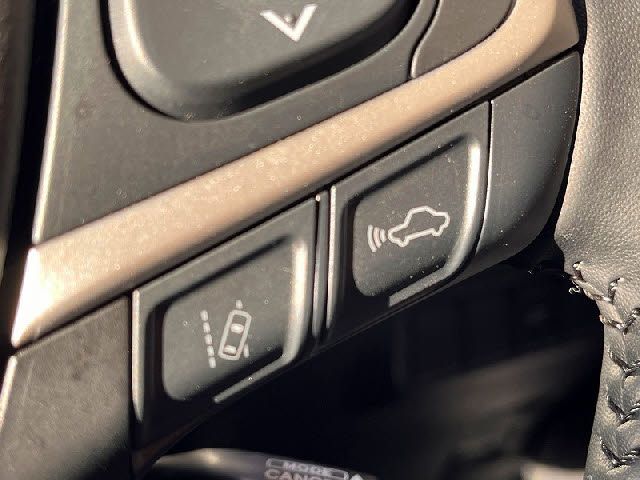 TOYOTA HARRIER 2WD 2016 Image 31