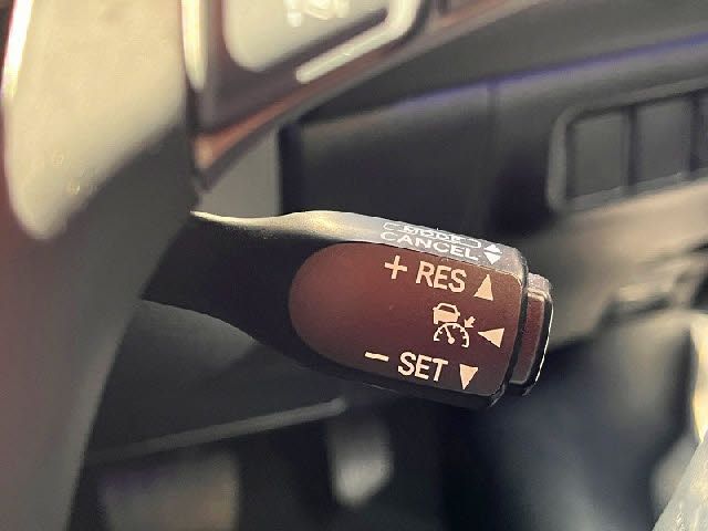 TOYOTA HARRIER 2WD 2016 Image 31