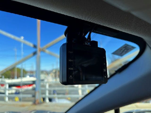 SUBARU IMPREZA SPORT 2017 Image 31