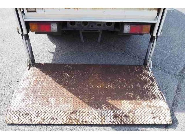 TOYOTA DYNA 2020 Image 31