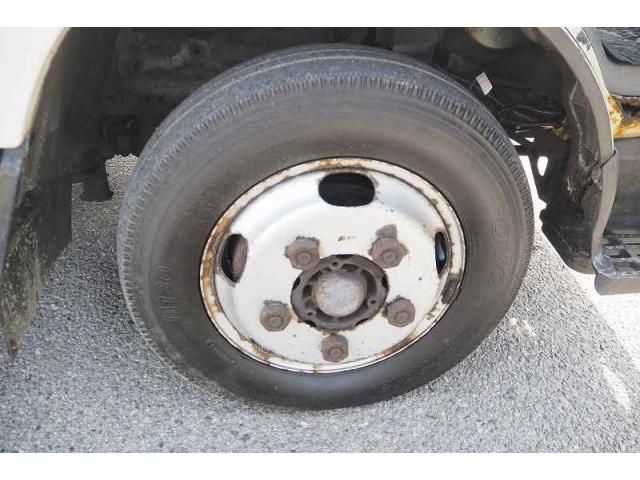 TOYOTA DYNA 2020 Image 31