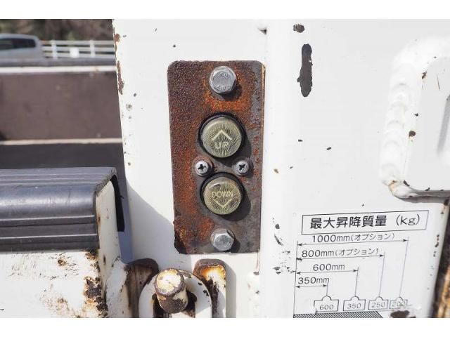 TOYOTA DYNA 2020 Image 31