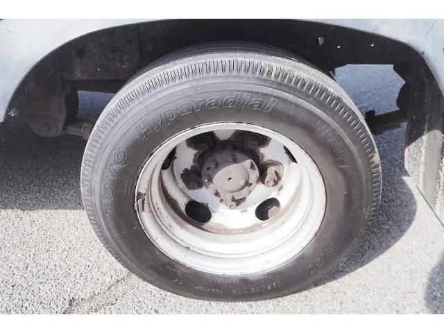 TOYOTA DYNA 2020 Image 31