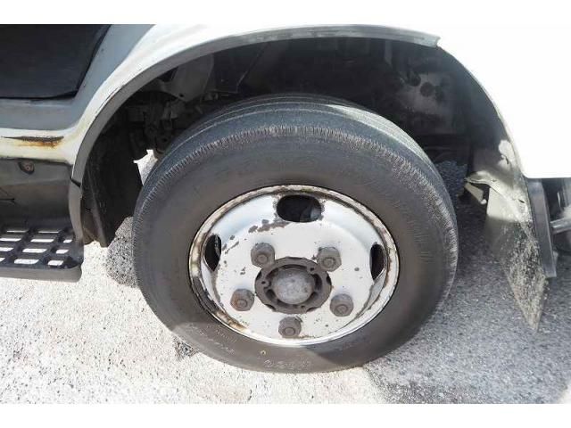 TOYOTA DYNA 2020 Image 31