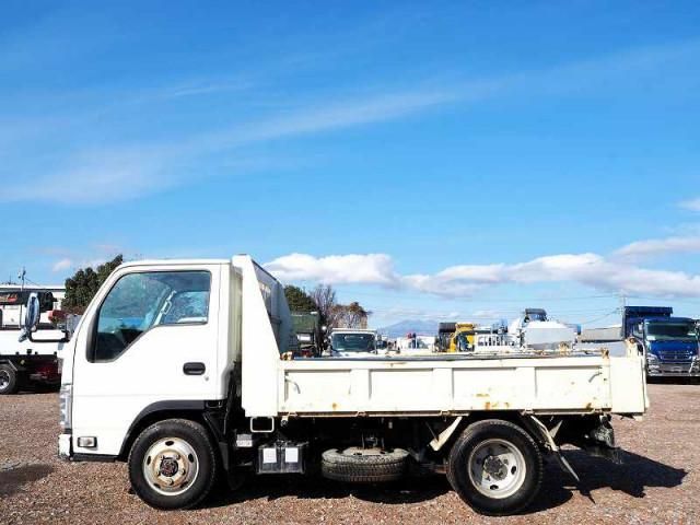 ISUZU ELF 2015 Image 31