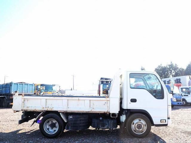 ISUZU ELF 2015 Image 31