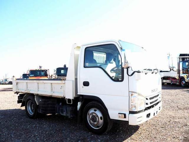 ISUZU ELF 2015 Image 31