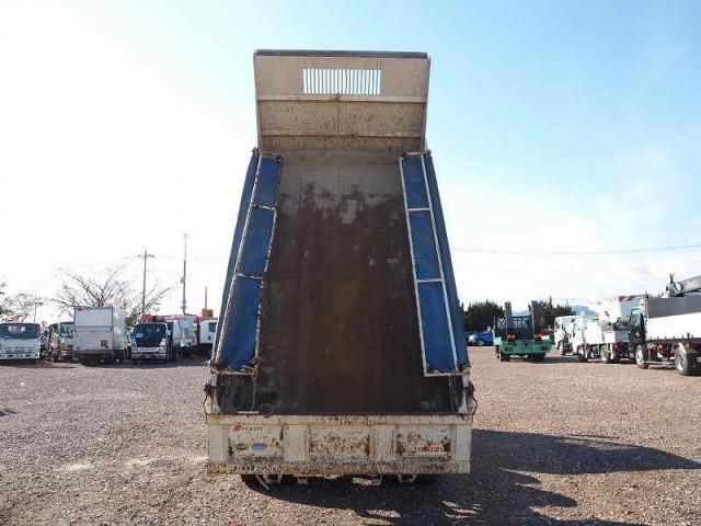 ISUZU ELF 2015 Image 31