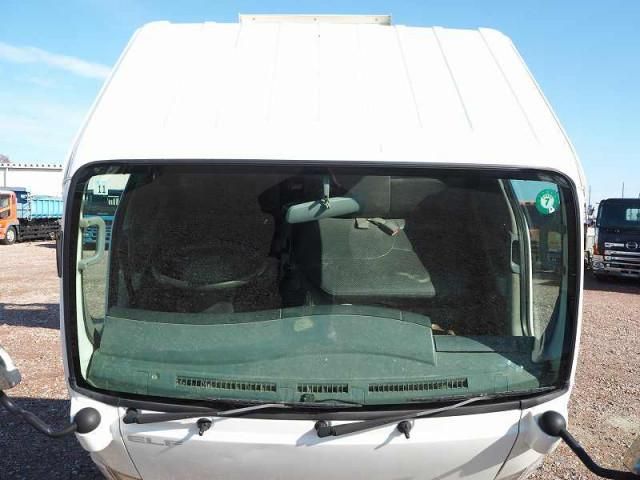 ISUZU ELF 2015 Image 31