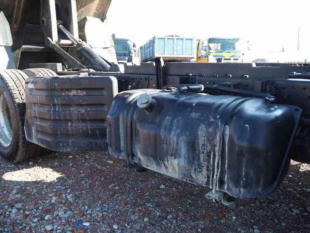 ISUZU ELF 2015 Image 31