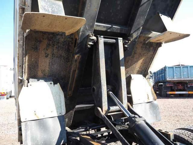 ISUZU ELF 2015 Image 31