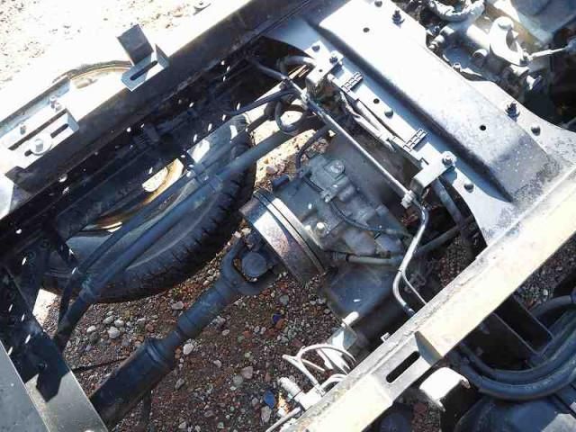 ISUZU ELF 2015 Image 31