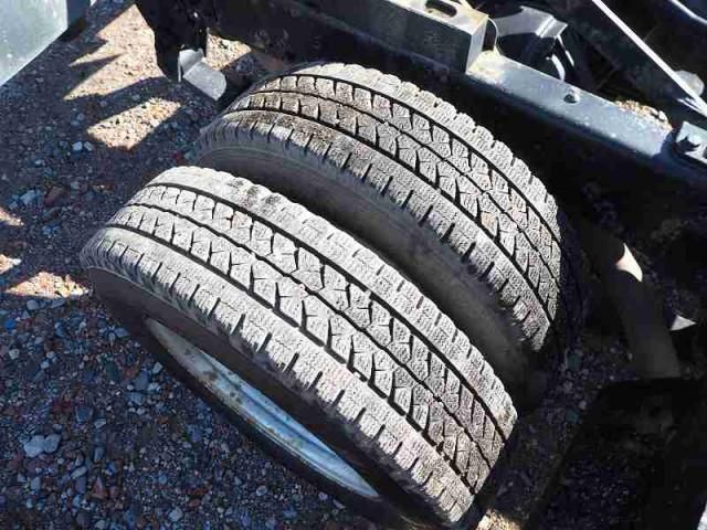 ISUZU ELF 2015 Image 31