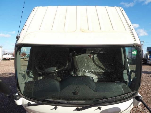 HINO DUTRO 2014 Image 31