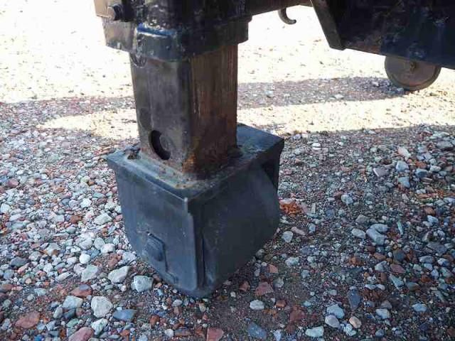 HINO DUTRO 2014 Image 31