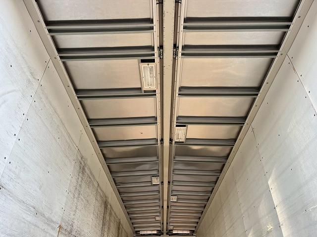 HINO PROFIA 2011 Image 31