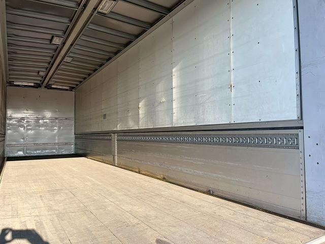 HINO PROFIA 2011 Image 31