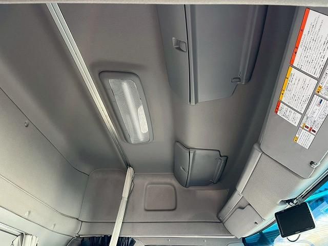 HINO PROFIA 2011 Image 31