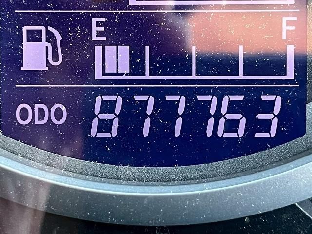 HINO PROFIA 2011 Image 31