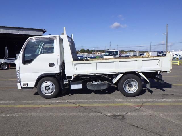 ISUZU ELF 2021 Image 31