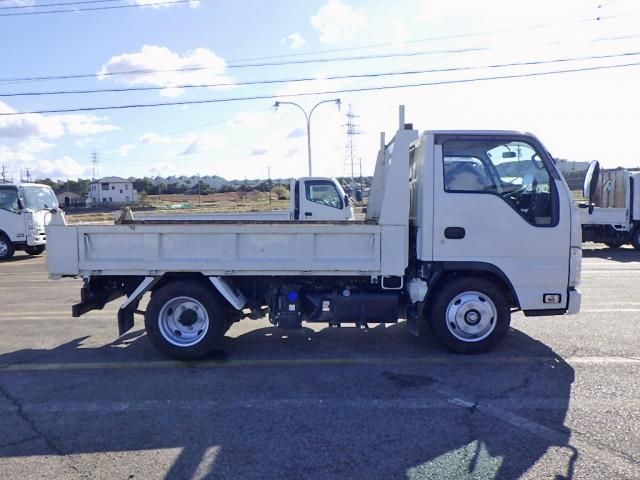 ISUZU ELF 2021 Image 31