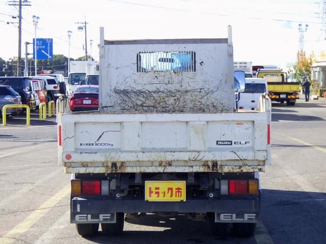 ISUZU ELF 2021 Image 31