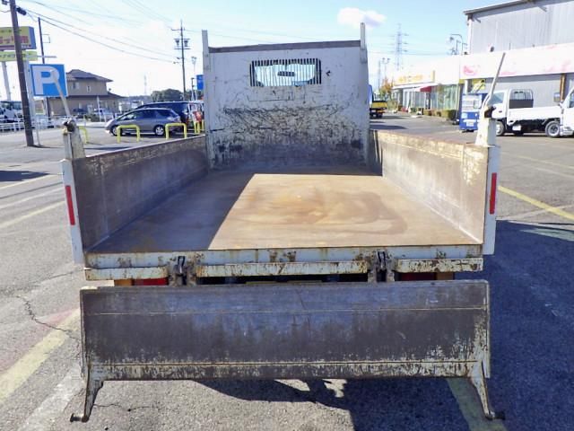 ISUZU ELF 2021 Image 31