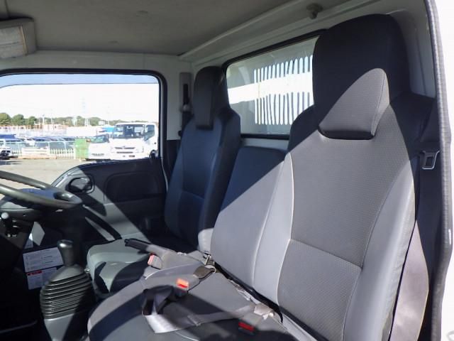 ISUZU ELF 2021 Image 31