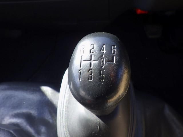 ISUZU ELF 2021 Image 31