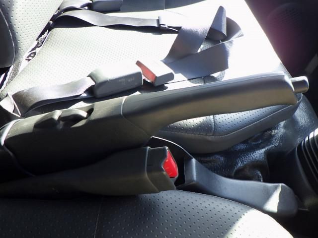 ISUZU ELF 2021 Image 31