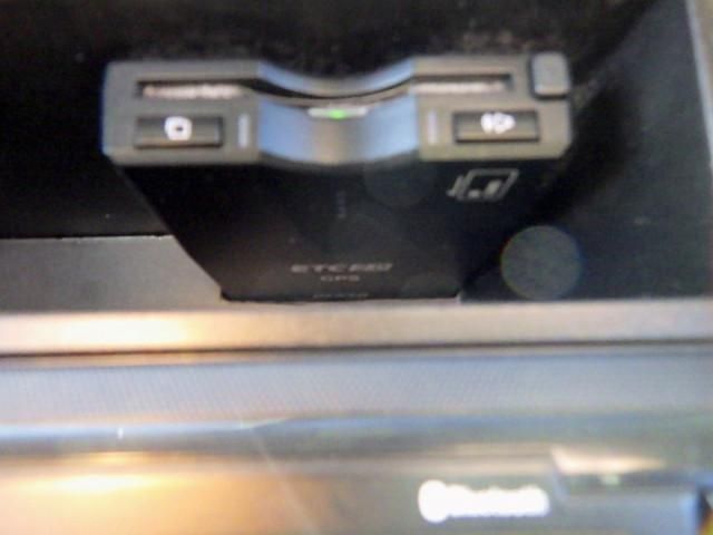 ISUZU ELF 2021 Image 31