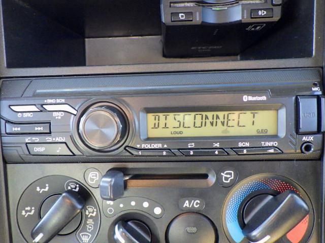 ISUZU ELF 2021 Image 31