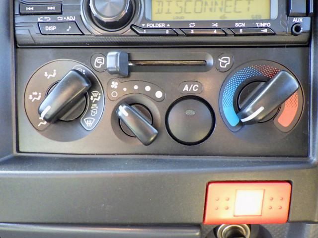 ISUZU ELF 2021 Image 31