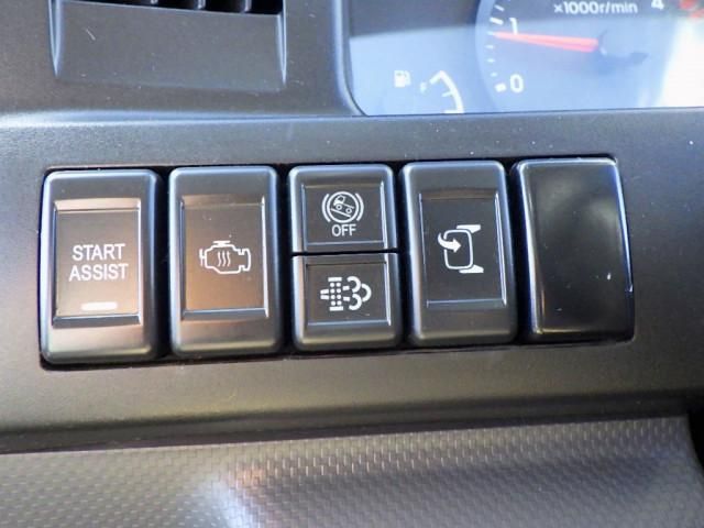 ISUZU ELF 2021 Image 31