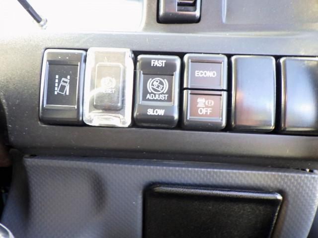 ISUZU ELF 2021 Image 31