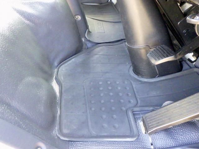 ISUZU ELF 2021 Image 31