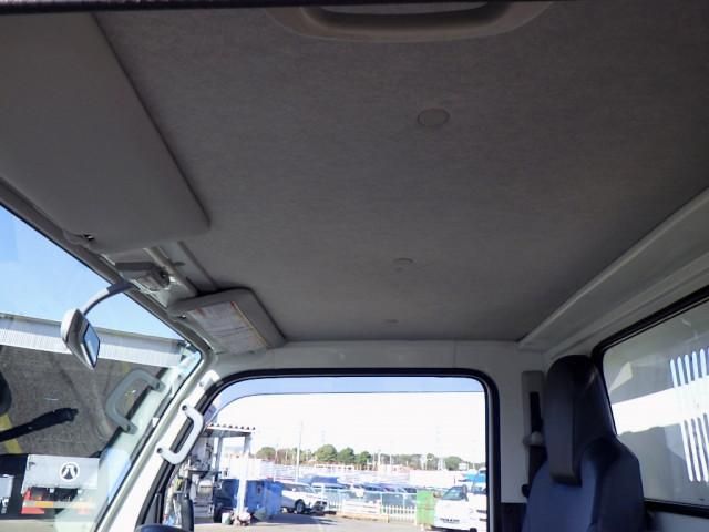 ISUZU ELF 2021 Image 31