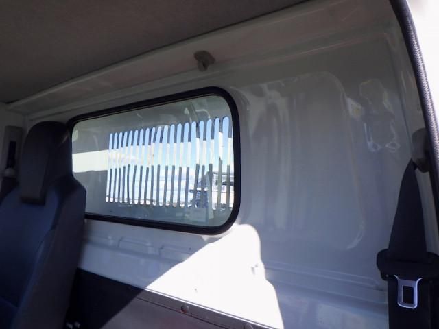 ISUZU ELF 2021 Image 31