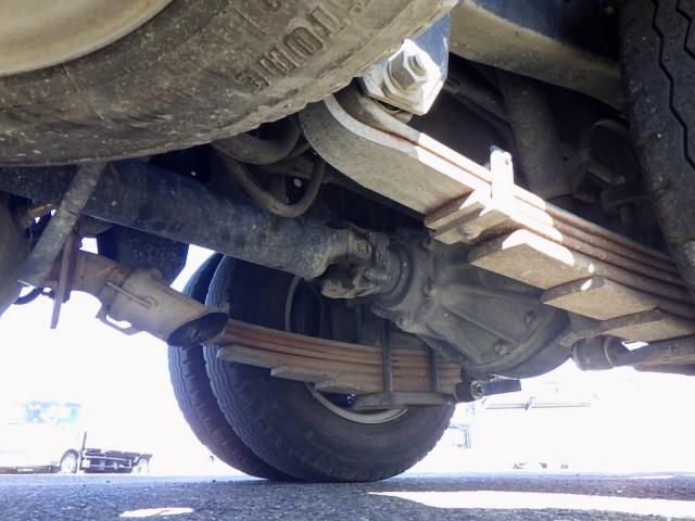 ISUZU ELF 2021 Image 31