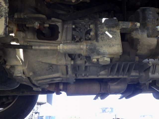 ISUZU ELF 2021 Image 31