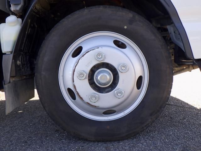 ISUZU ELF 2021 Image 31