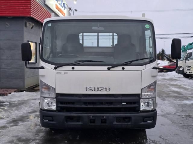ISUZU ELF 2014 Image 31