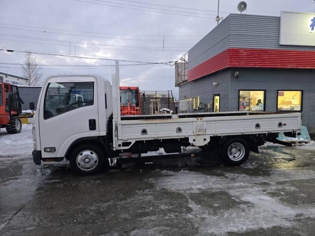 ISUZU ELF 2014 Image 31