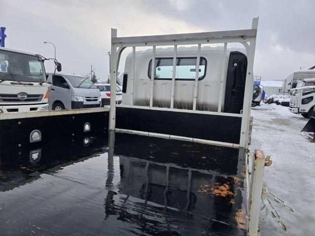 ISUZU ELF 2014 Image 31