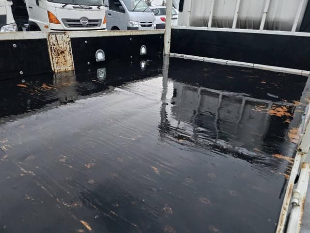 ISUZU ELF 2014 Image 31