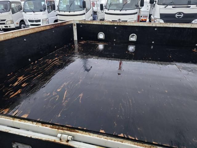 ISUZU ELF 2014 Image 31