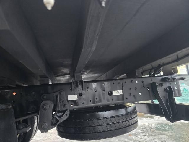 ISUZU ELF 2014 Image 31